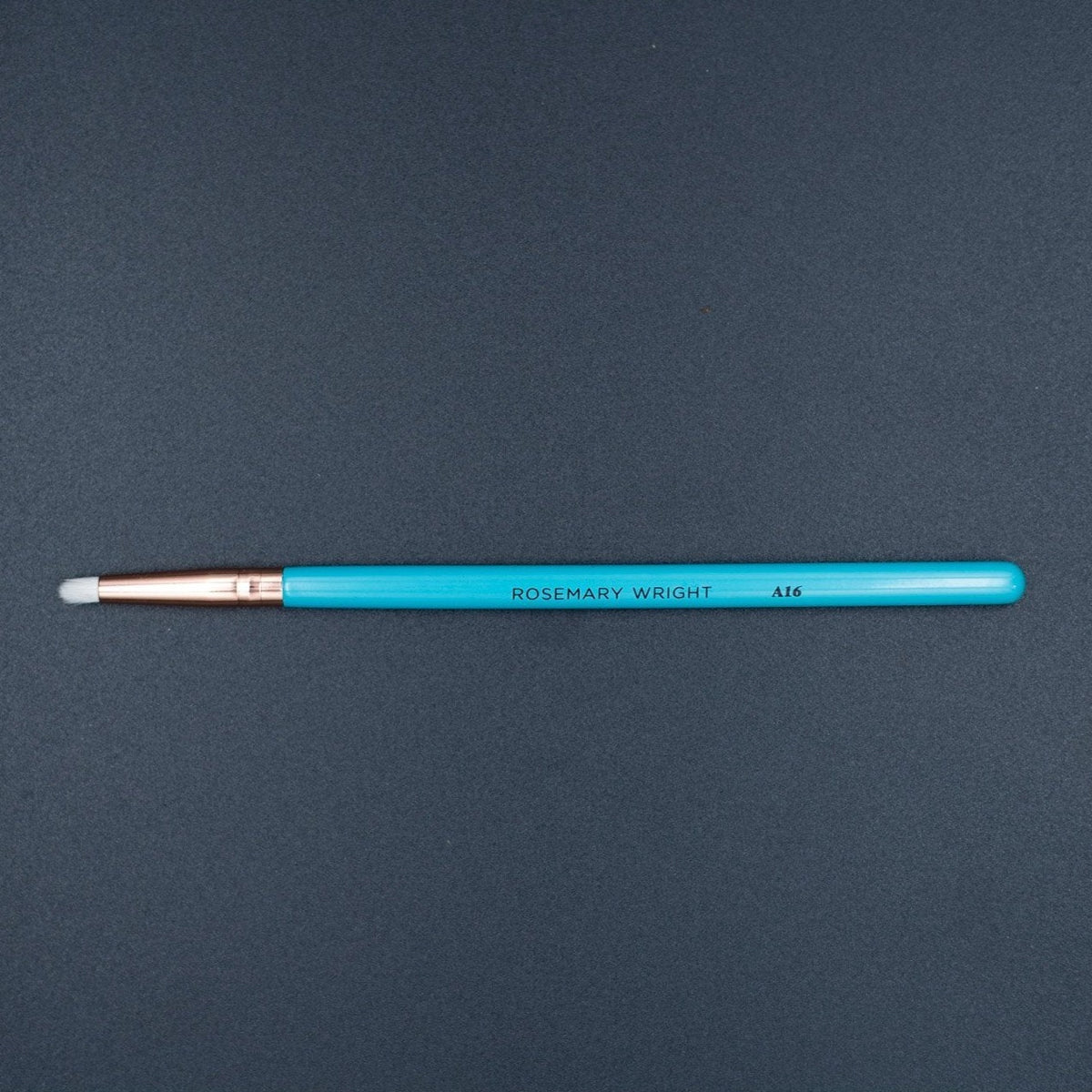 A16 Mini Pencil Brush