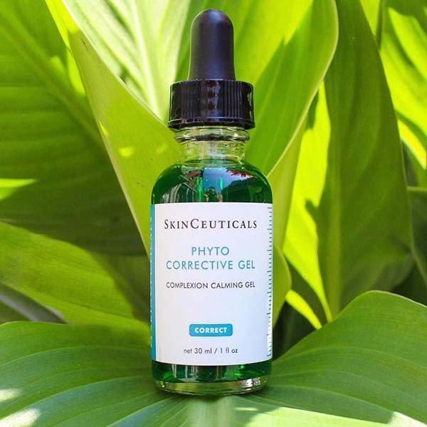SkinCeuticals Phyto Corrective 30ml - Rosemary Wright