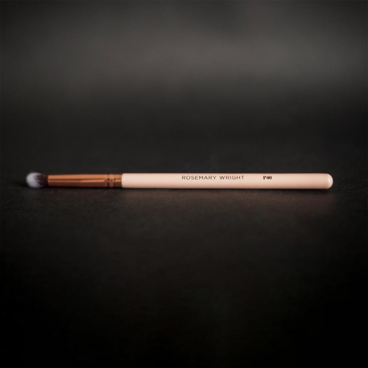 P40 RW Nude Large Pencil Brush