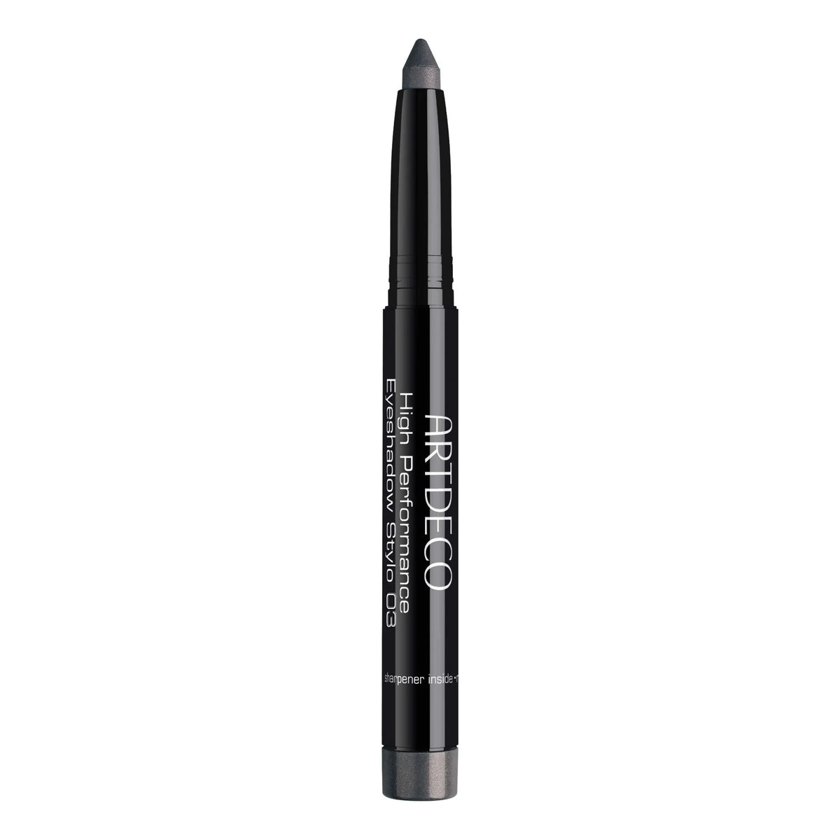HIGH PERFORMANCE EYESHADOW STYLO