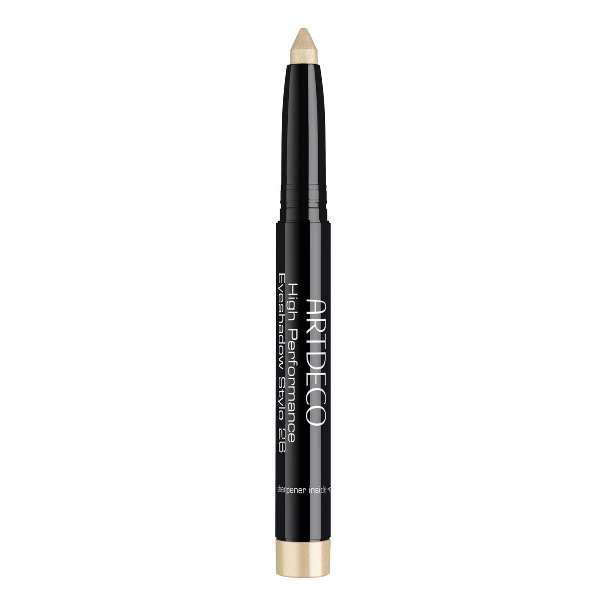 HIGH PERFORMANCE EYESHADOW STYLO