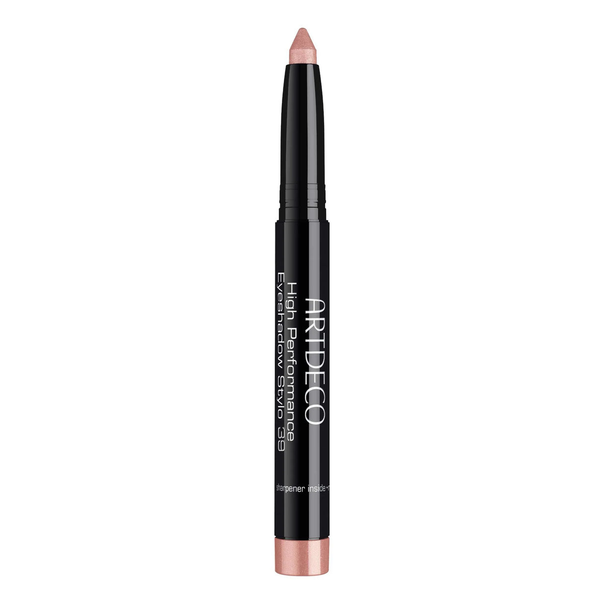 HIGH PERFORMANCE EYESHADOW STYLO