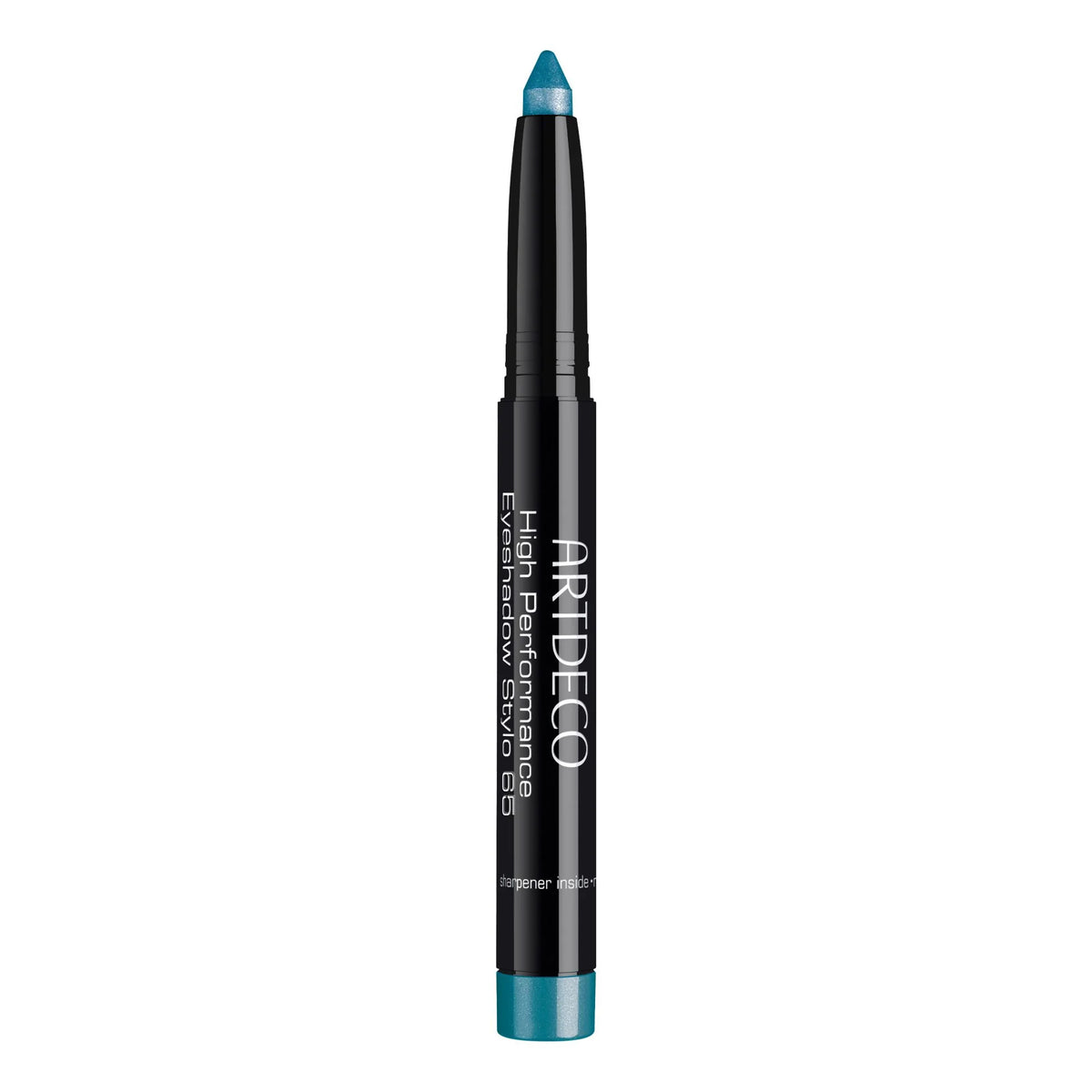 HIGH PERFORMANCE EYESHADOW STYLO