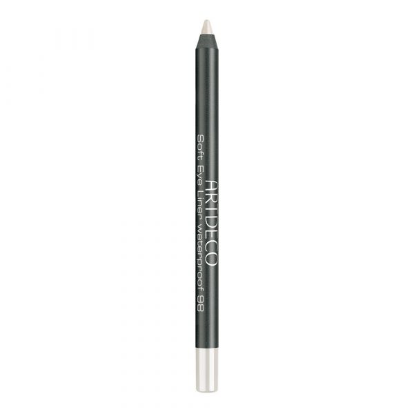 Soft Eye Liner - Waterproof