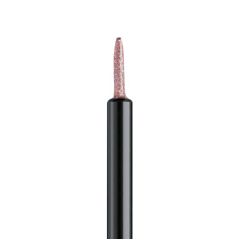 ArtDeco Bronze Glow Eyeliner