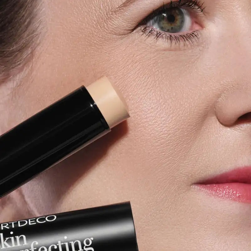 ArtDeco Skin Perfecting Face Stick