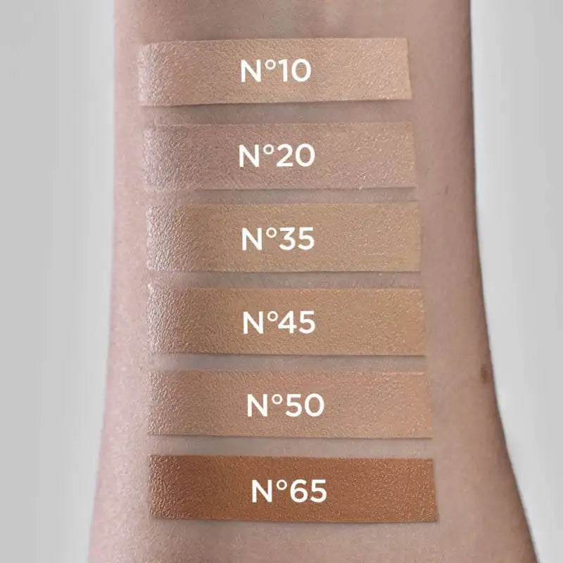 ArtDeco Skin Perfecting Face Stick