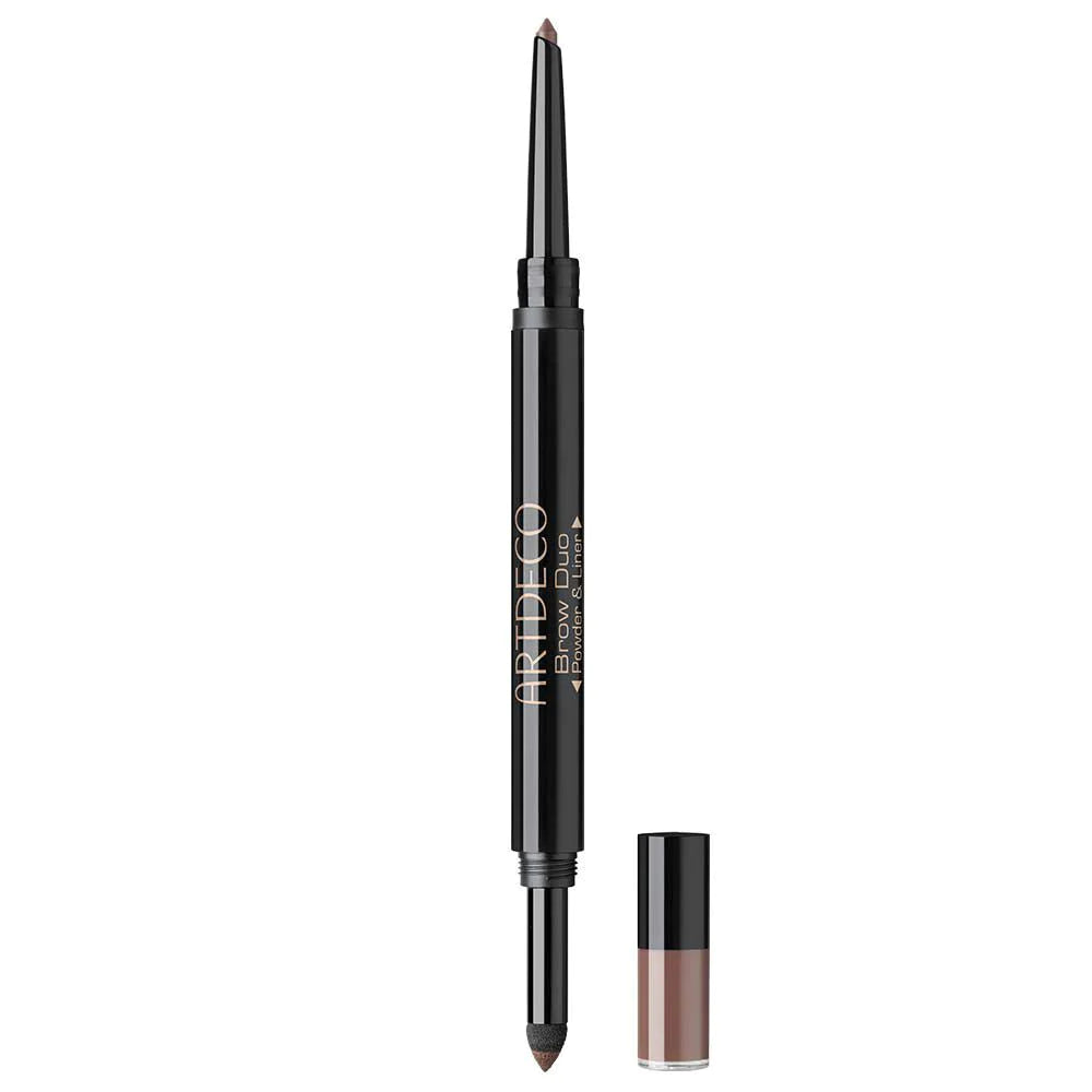 Brow Duo Powder and Liner 22