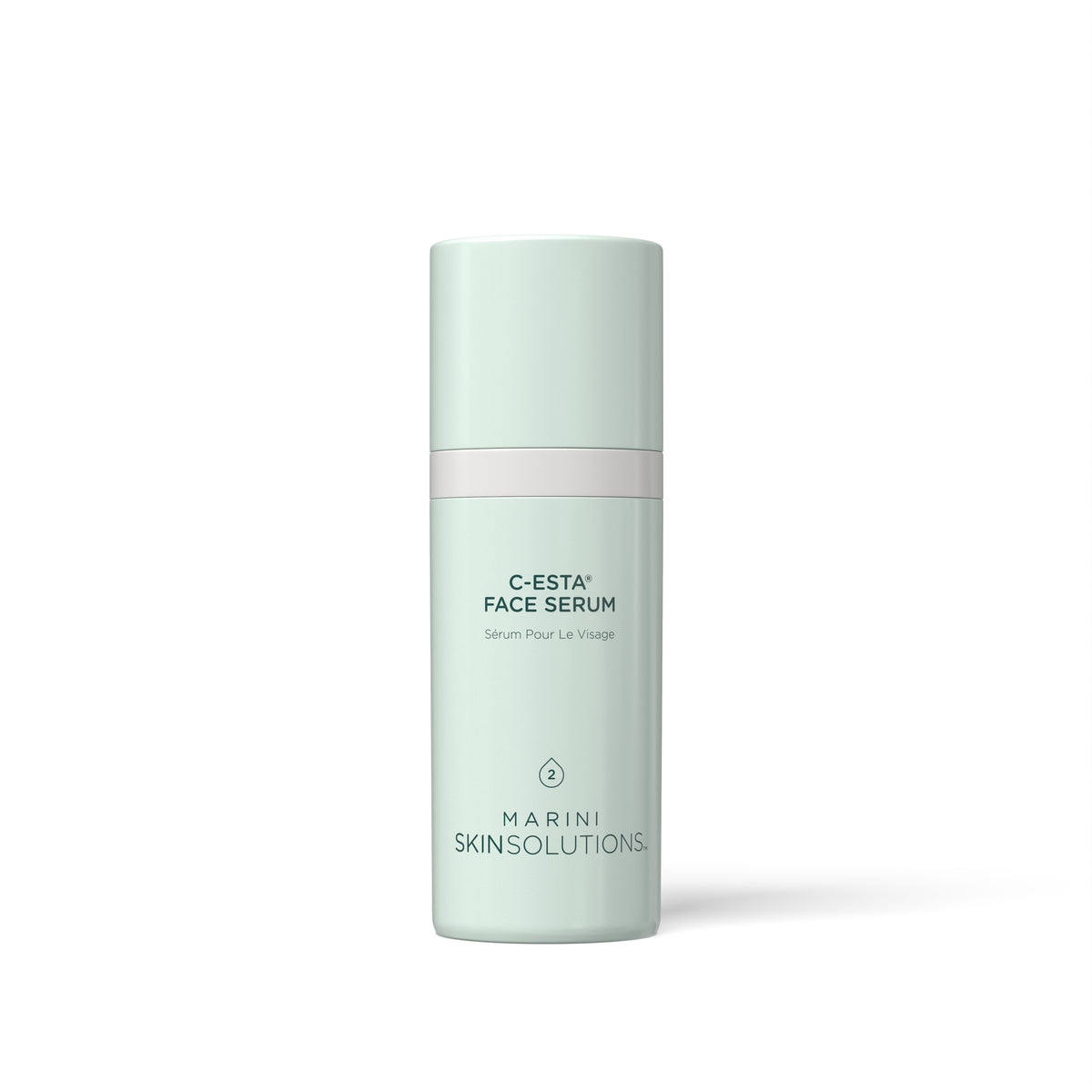 Marini SkinSolutions C-Esta Face Serum