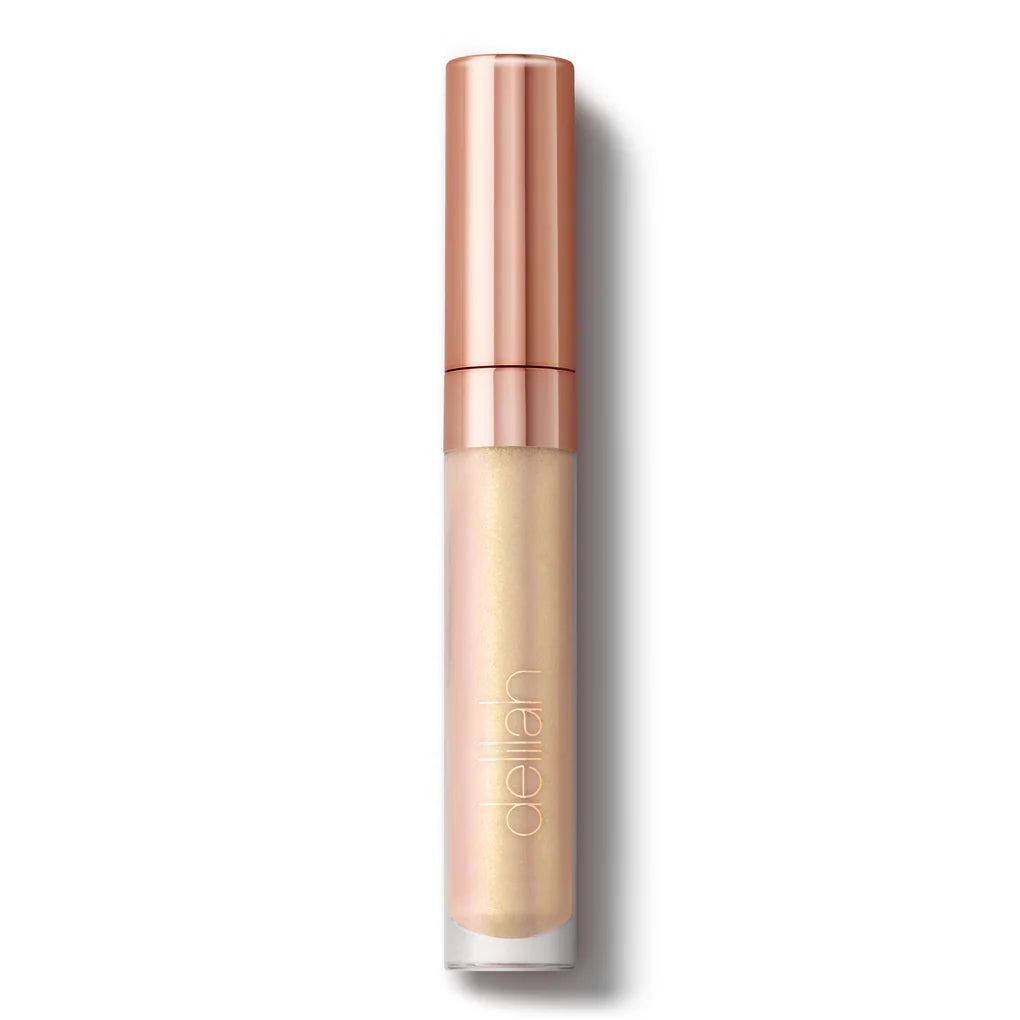 Delilah Colour Gloss Ultimate Shine Lip Gloss