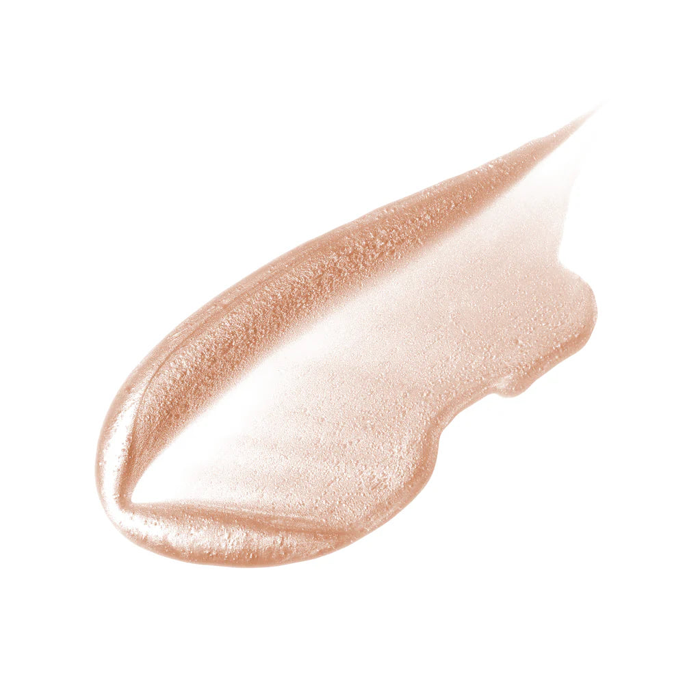 Delilah Colour Gloss Ultimate Shine Lip Gloss