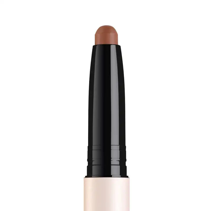 ArtDeco Contouring Micro Stick