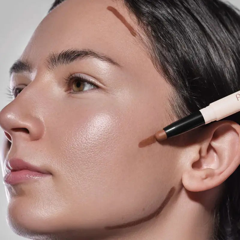 ArtDeco Contouring Micro Stick