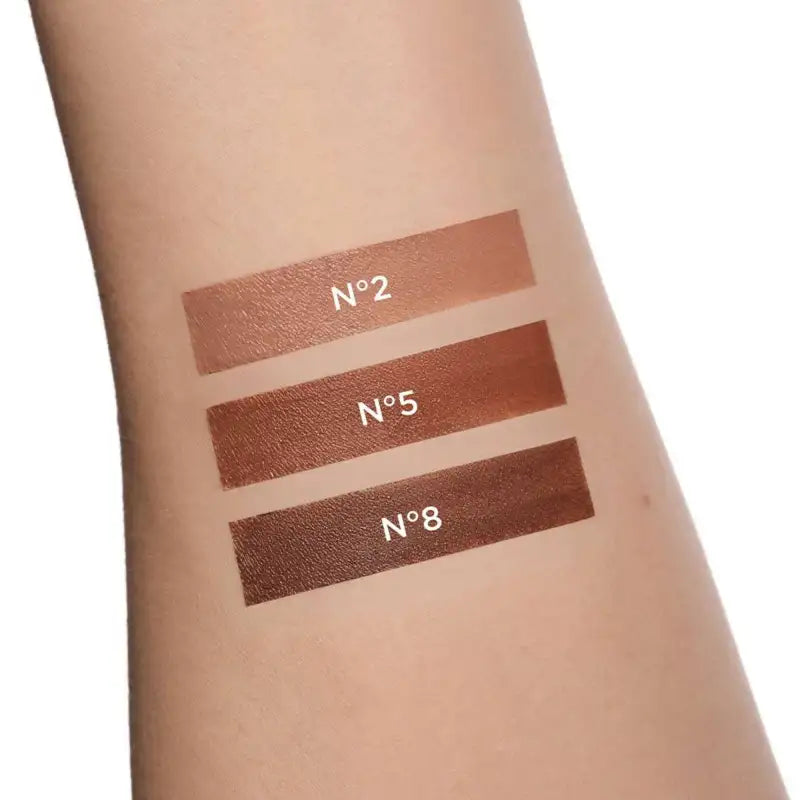 ArtDeco Contouring Micro Stick