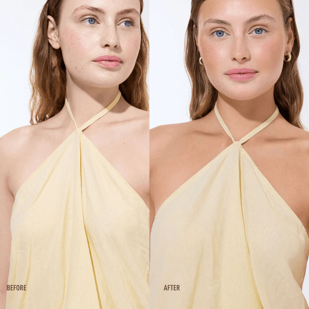 Vita Liberata The Express Spritz