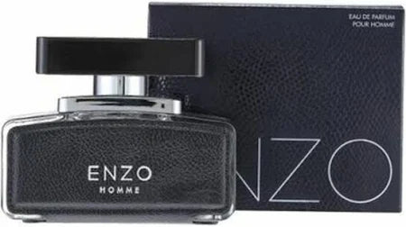 Enzo Eau De Parfum