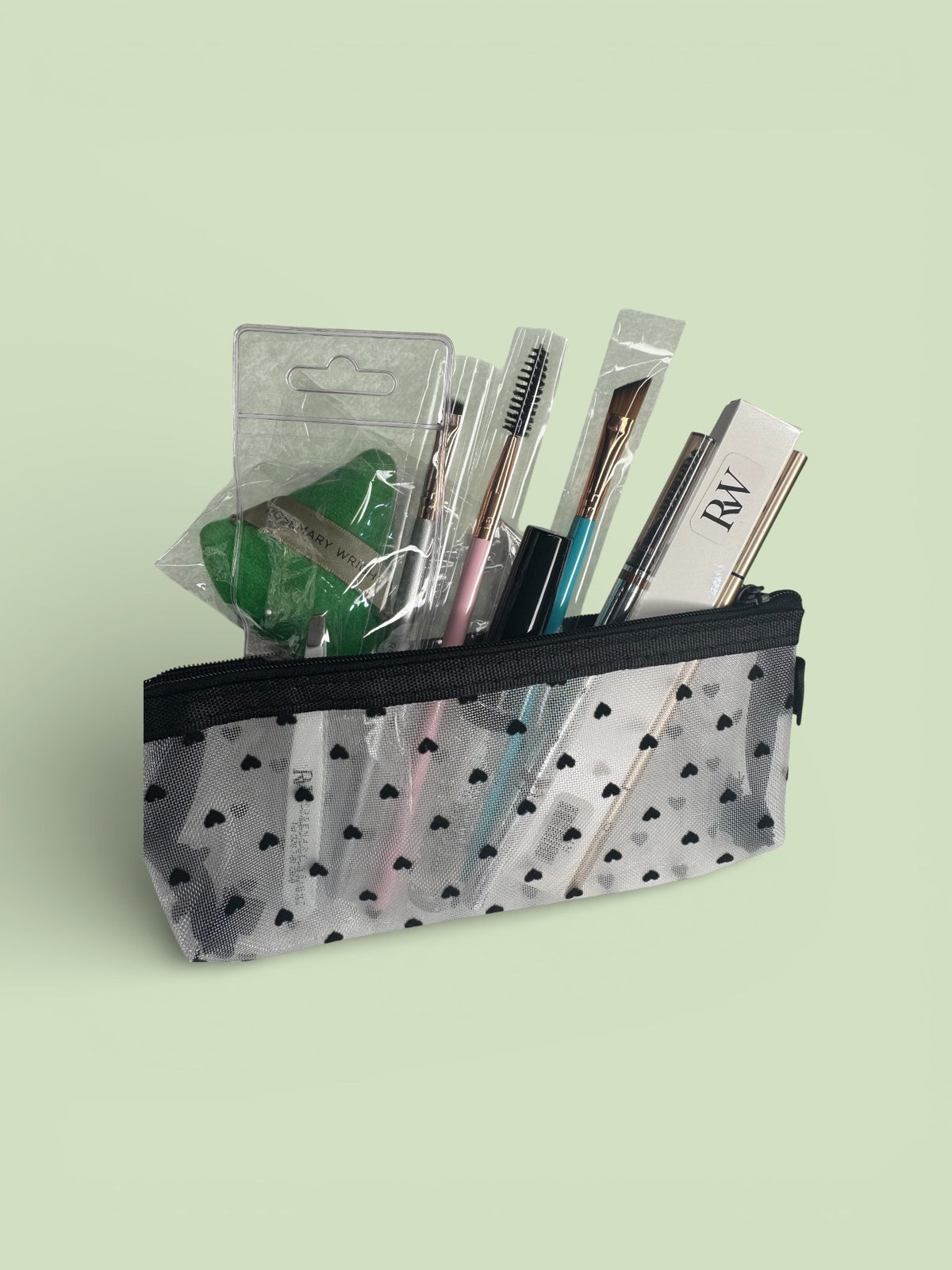 Eyebrow Kit Offer