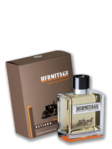 Hermitage Estiara Eau De Toilette