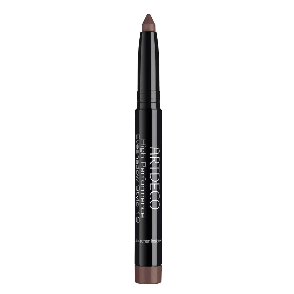 High Performance Eye shadow Stylo