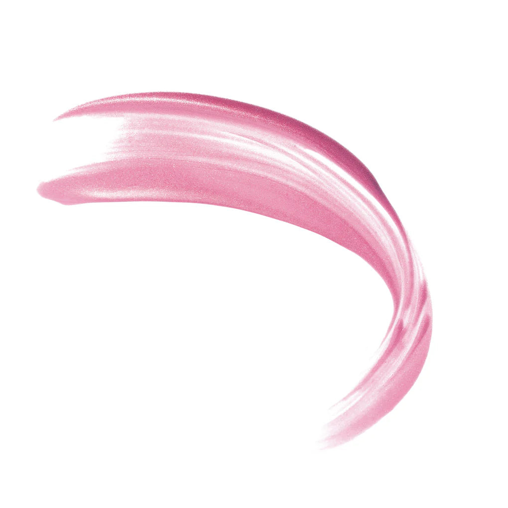 Delilah In Bloom Radiant Liquid Blush