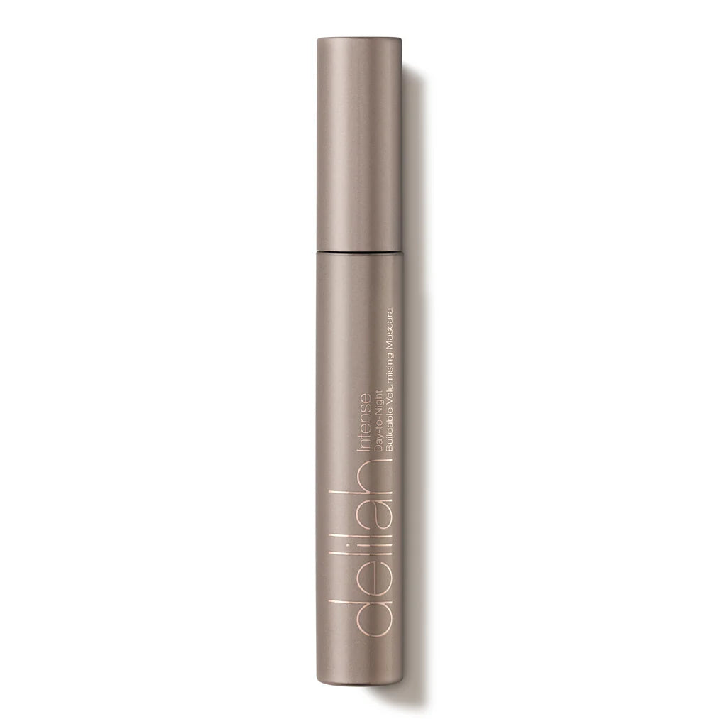 Delilah Intense Day to Night Volumising Mascara