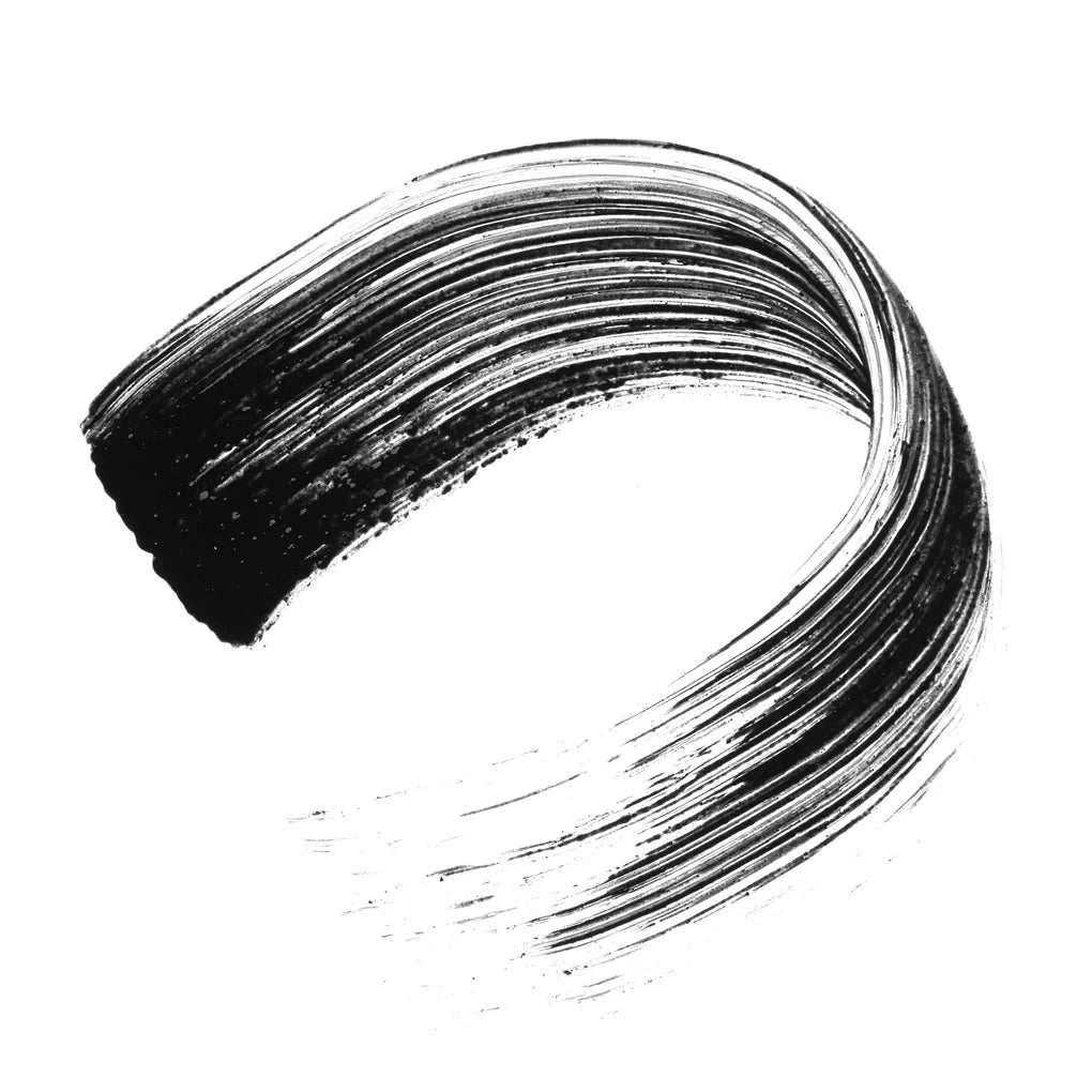 Delilah Intense Day to Night Volumising Mascara