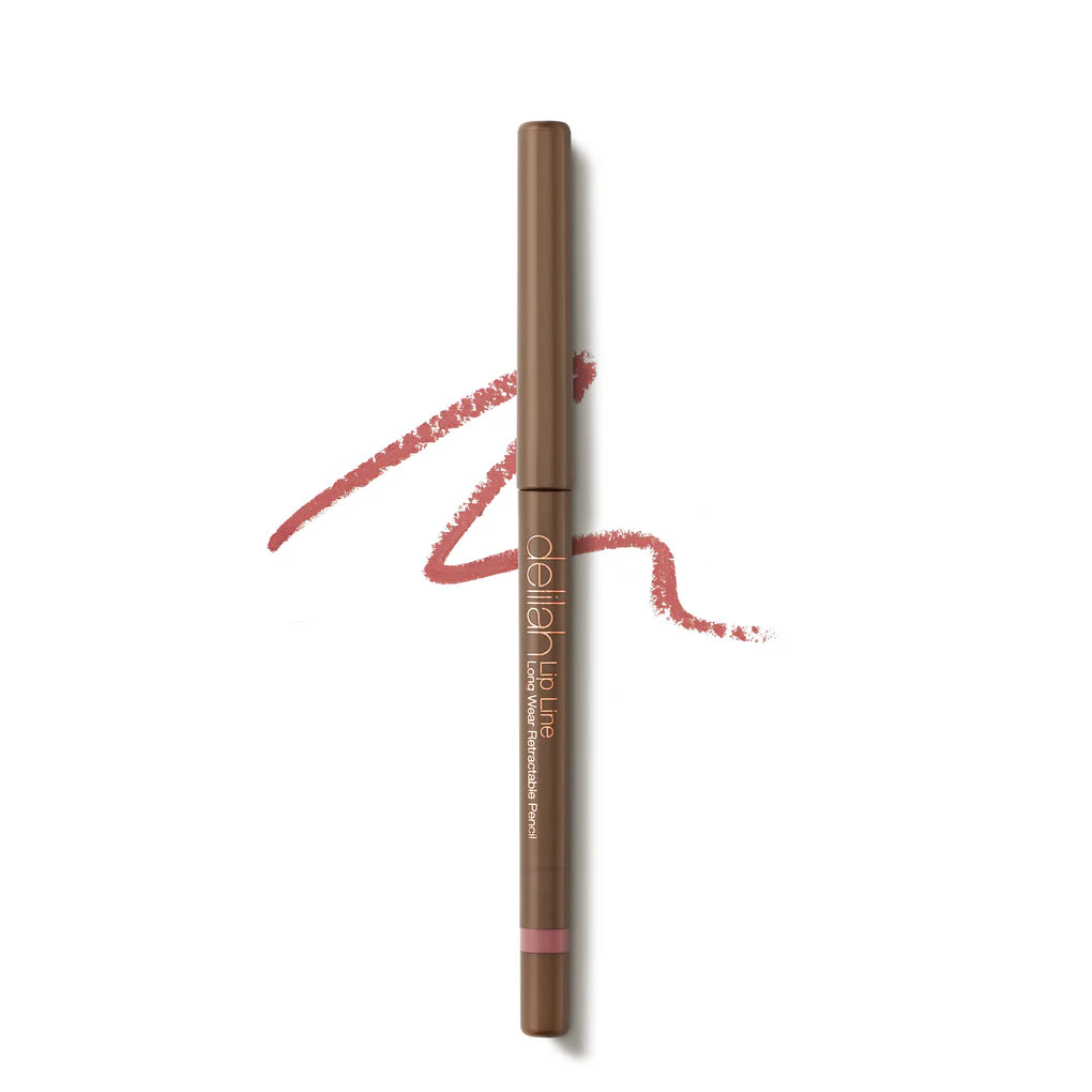 Delilah Lip Line Long Wear Retractable Pencil