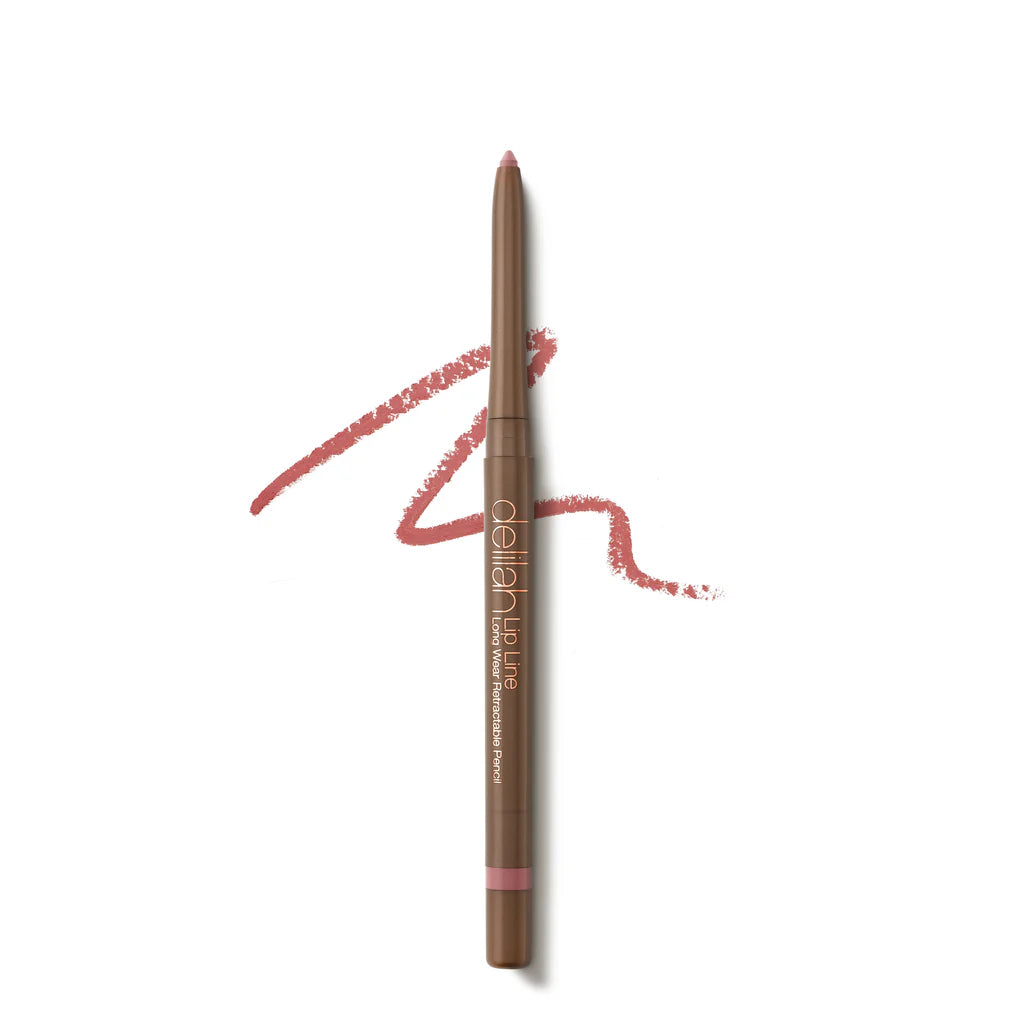 Delilah Lip Line Long Wear Retractable Pencil
