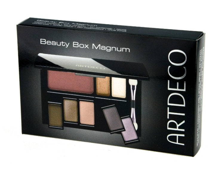 Beauty Box - Magnum
