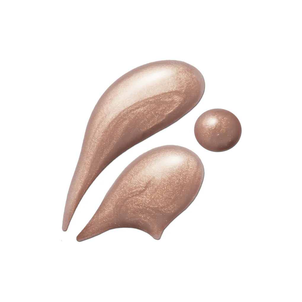 Delilah Pure Light -Liquid Radiance