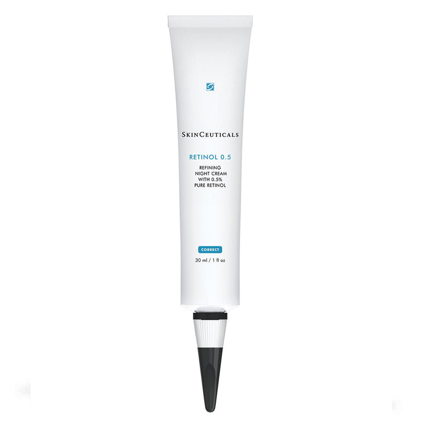 SkinCeuticals Retinol 0.5