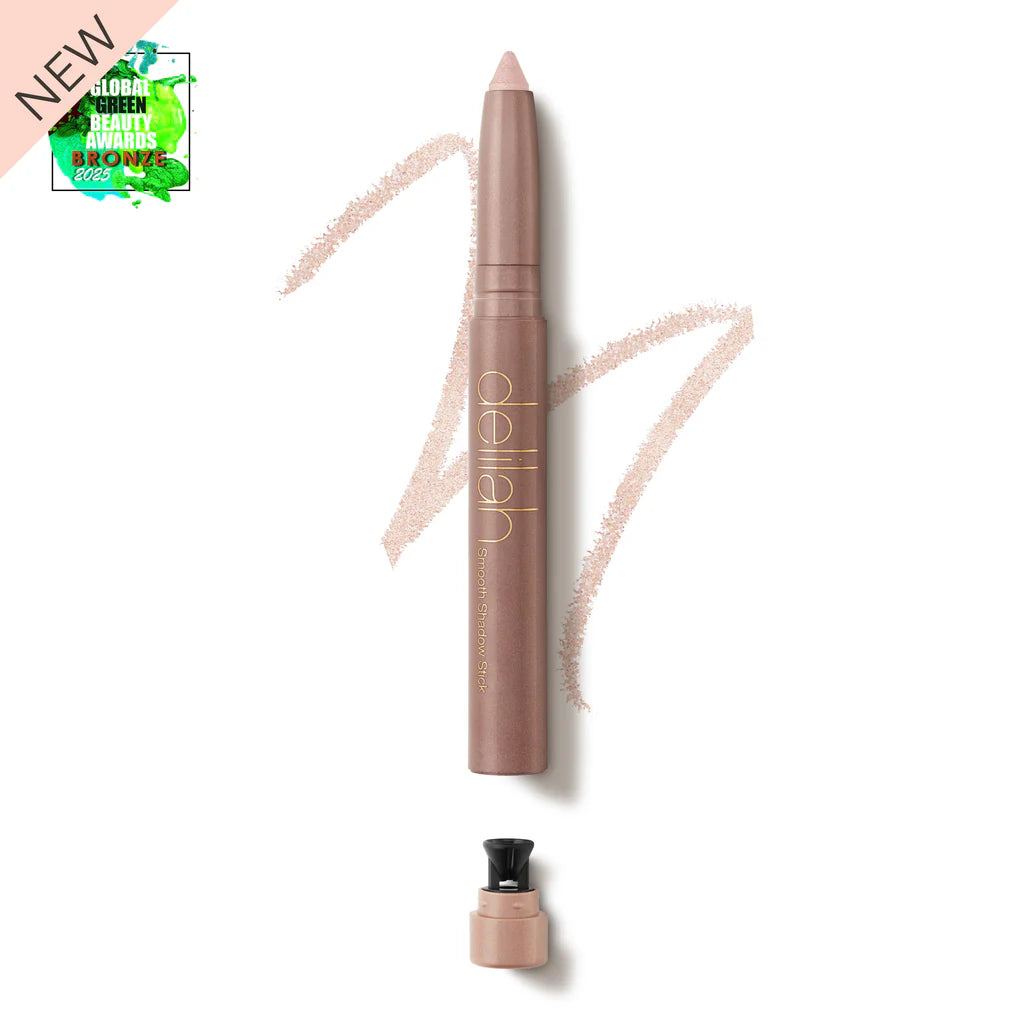 Delilah Smooth Shadow Stick