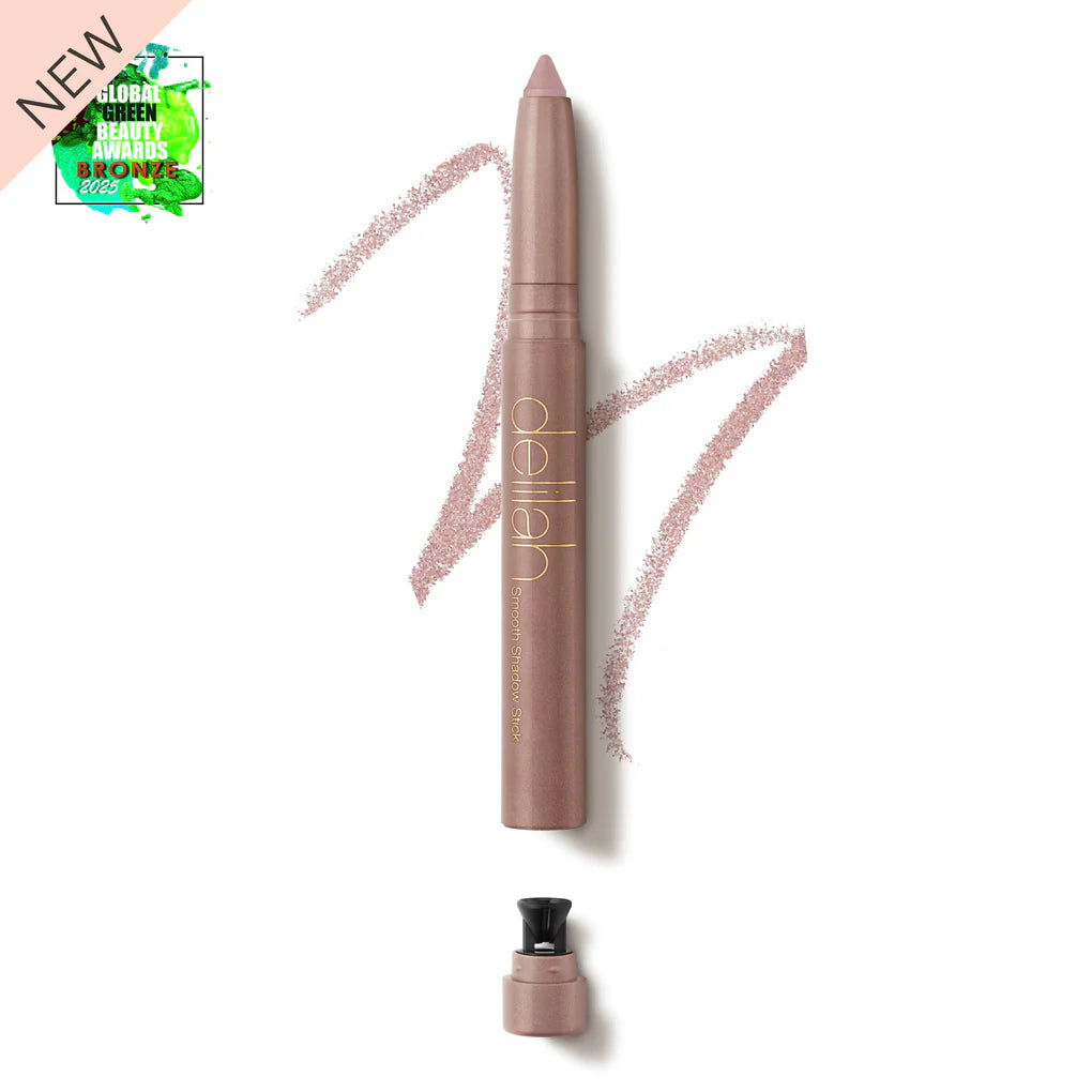 Delilah Smooth Shadow Stick