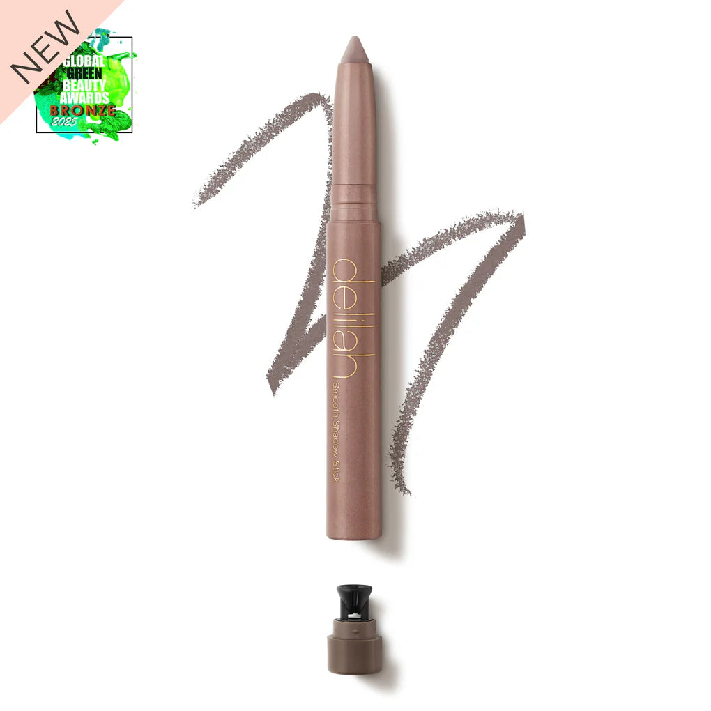 Delilah Smooth Shadow Stick