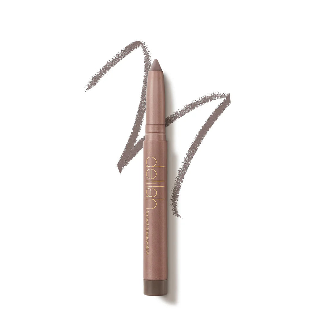 Delilah Smooth Shadow Stick