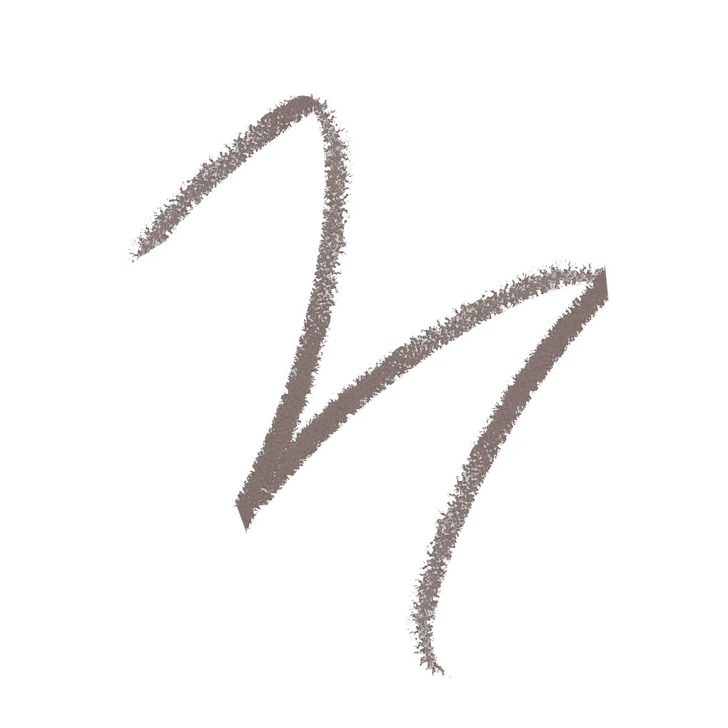Delilah Smooth Shadow Stick