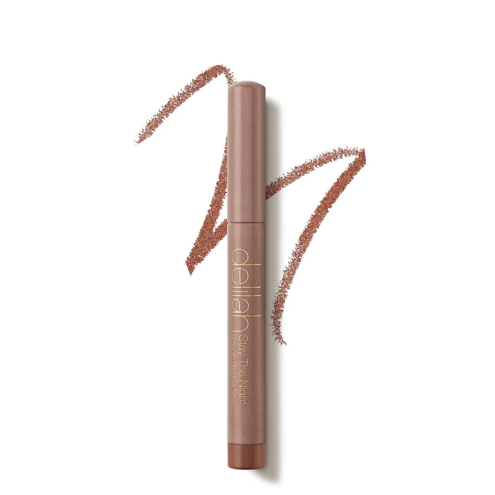 Delilah Stay The Night Smooth Shadow Stick