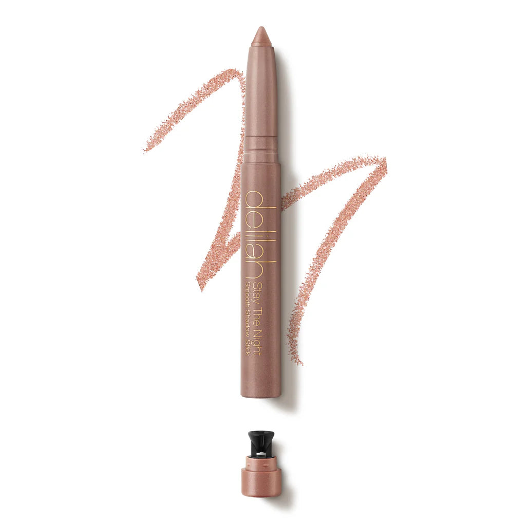 Delilah Stay The Night Smooth Shadow Stick