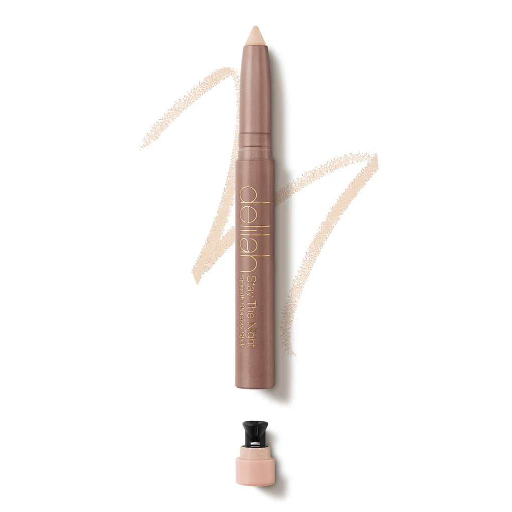Delilah Stay The Night Smooth Shadow Stick