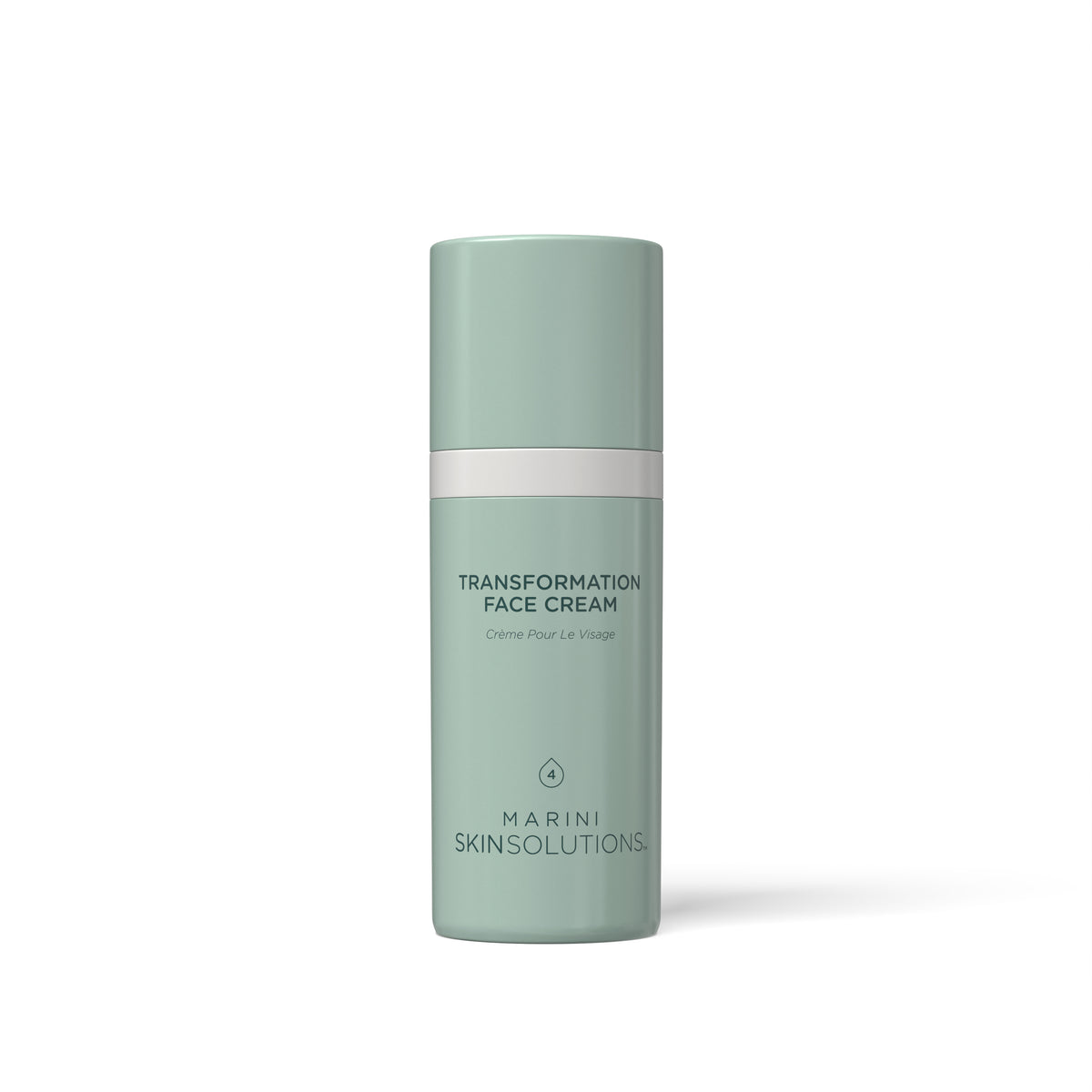Marini SkinSolutions Transformation Face Cream
