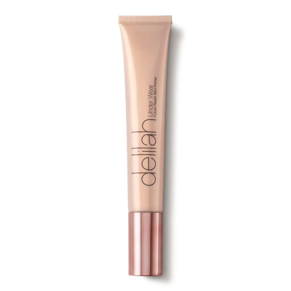 Delilah Under Wear Future Resist Skin Primer