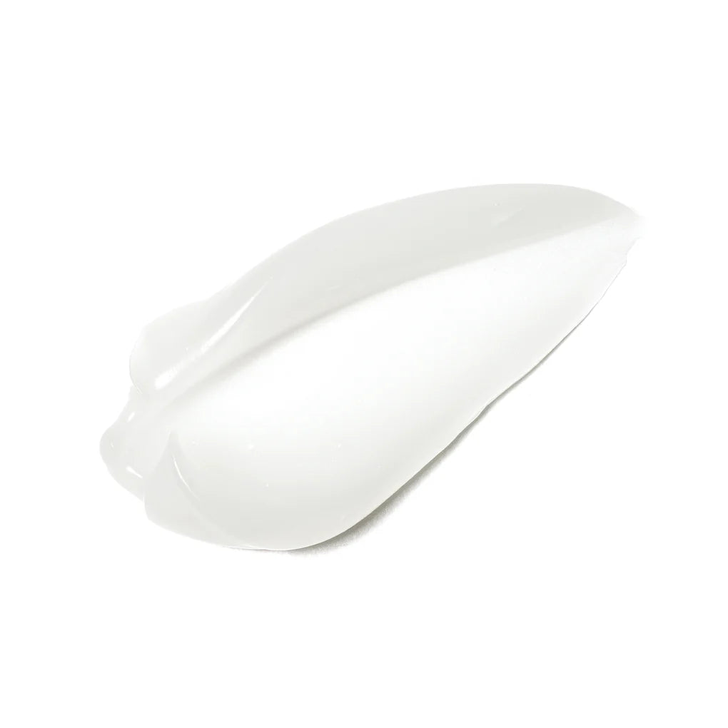 Delilah Under Wear Future Resist Skin Primer