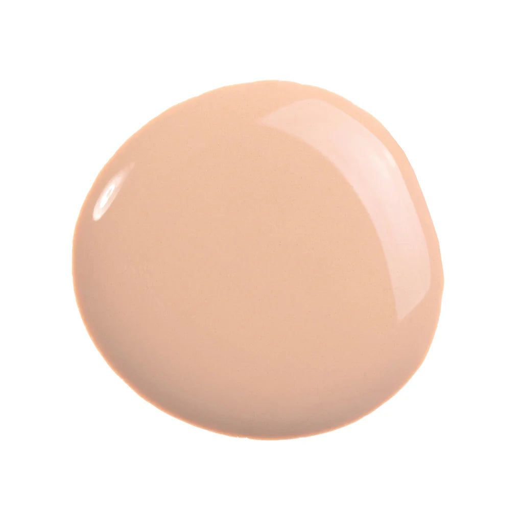 Delilah Wake Up Radiant Skin Tint