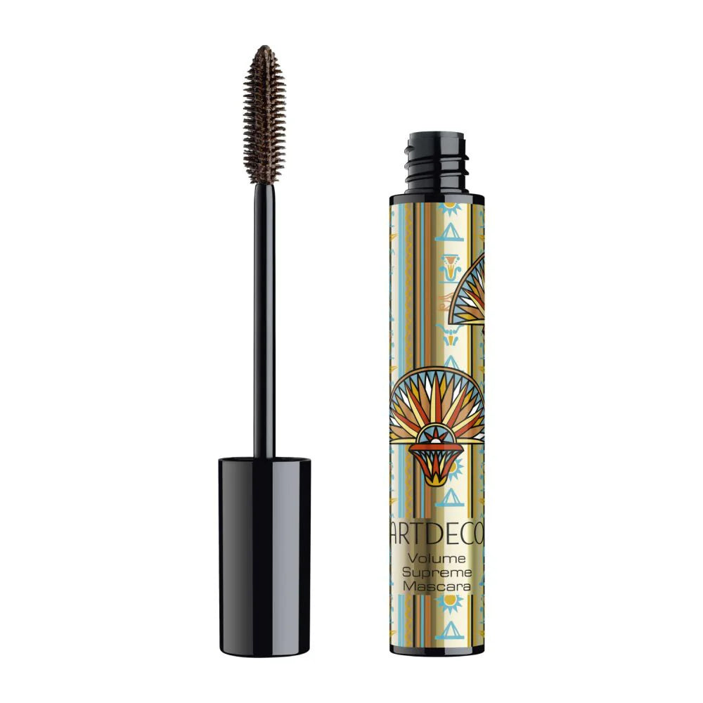 Volume Supreme Mascara