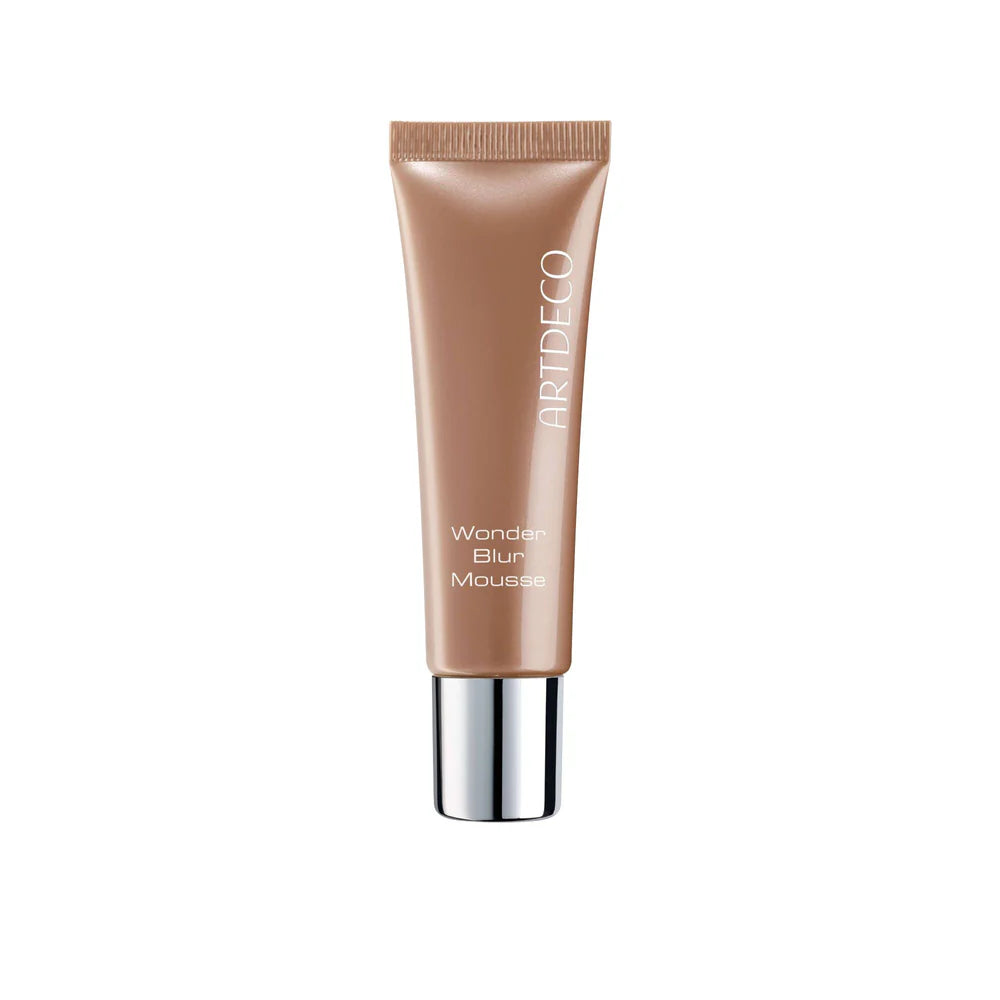 ArtDeco Wonder Blur Mousse