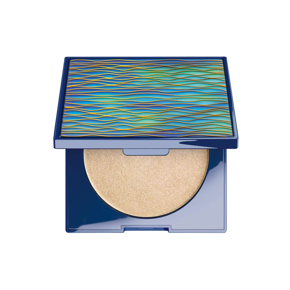 ArtDeco Diamond Beauty Powder