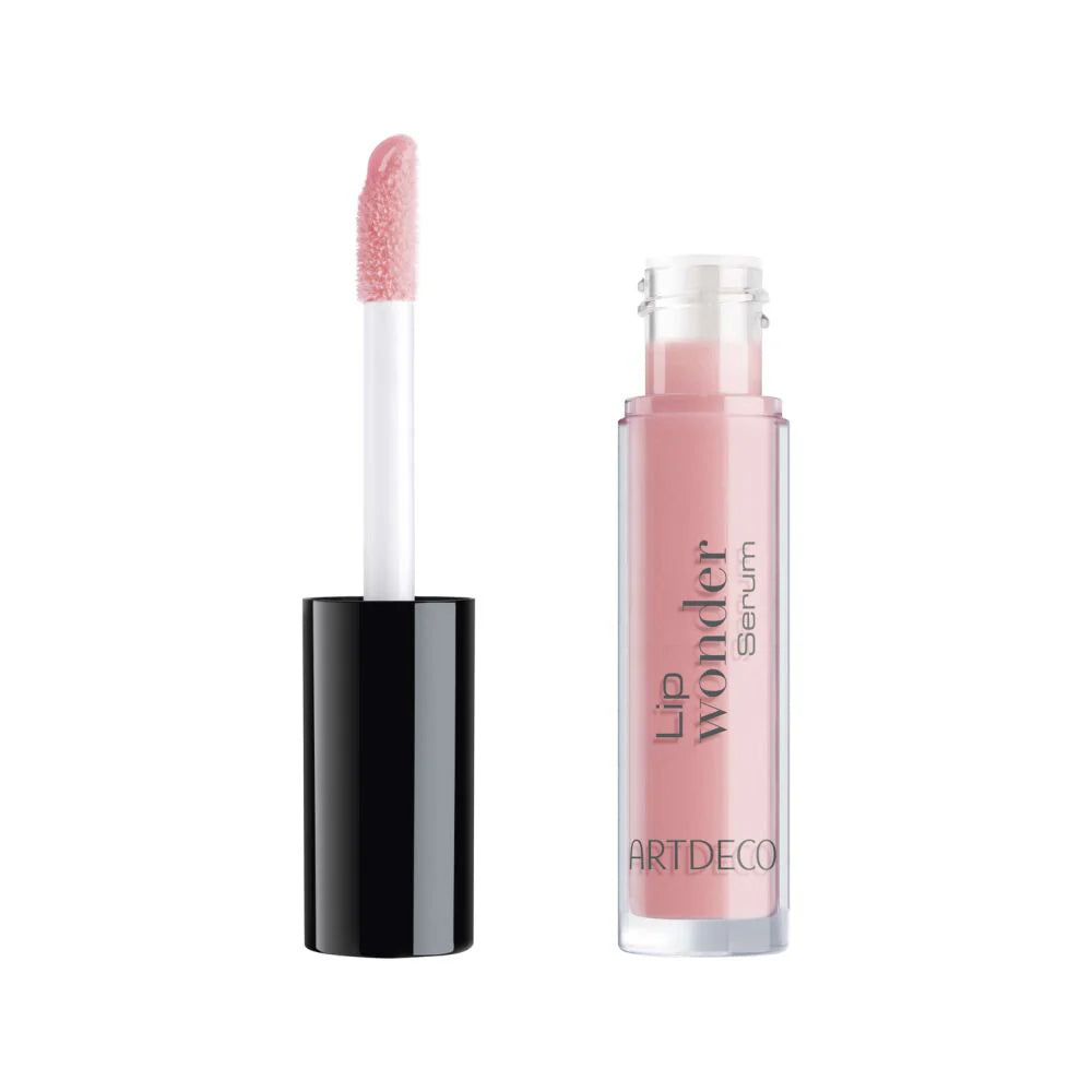 Lip wonder Serum