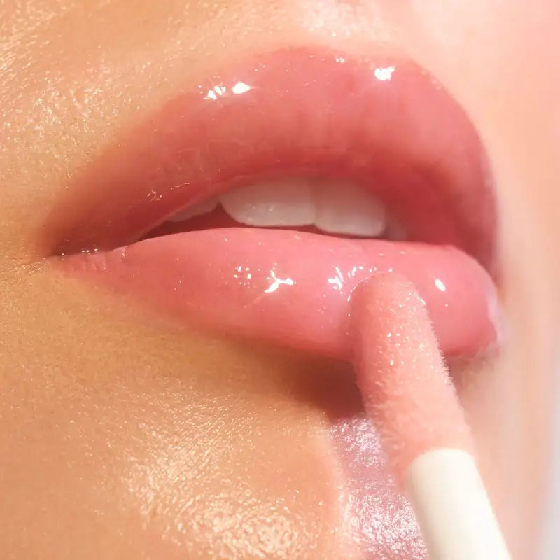 ArtDeco Lip Wonder Serum