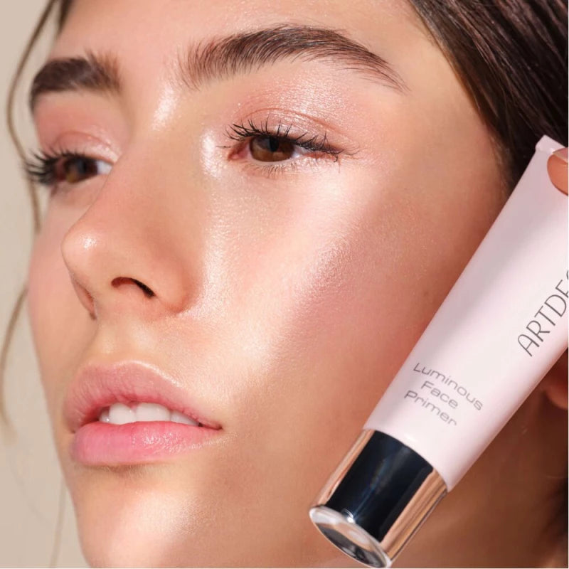 Luminous Face Primer