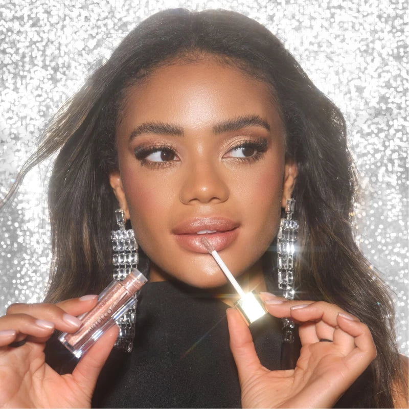 Glam Illusion Lip Gloss